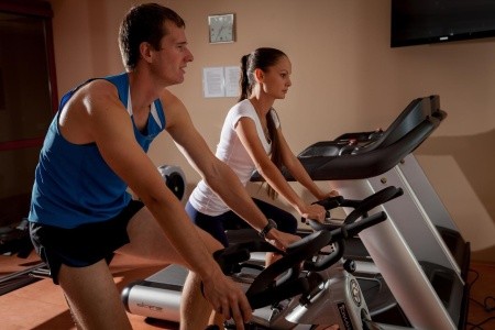 Alexandra Wellness - 21