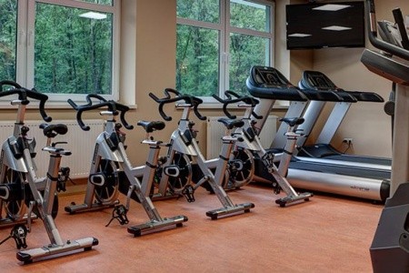 Alexandra Wellness - 22