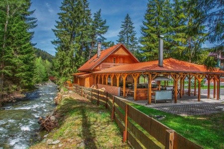 Alexandra Wellness - 25