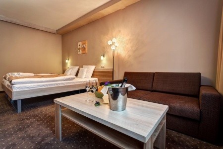 Alexandra Wellness