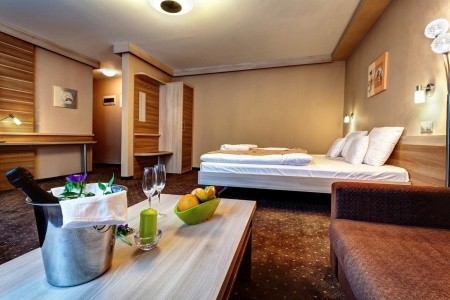Alexandra Wellness