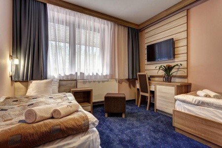 Alexandra Wellness