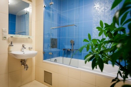 Alexandra Wellness