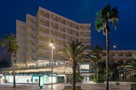 H10 Tenerife Playa - 8