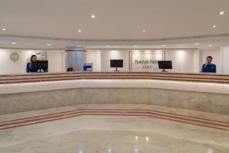 H10 Tenerife Playa - 10