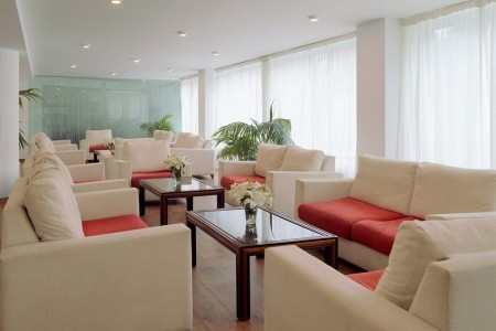 H10 Tenerife Playa - 11