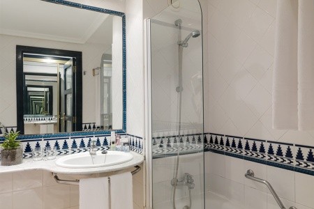 H10 Tenerife Playa - 13