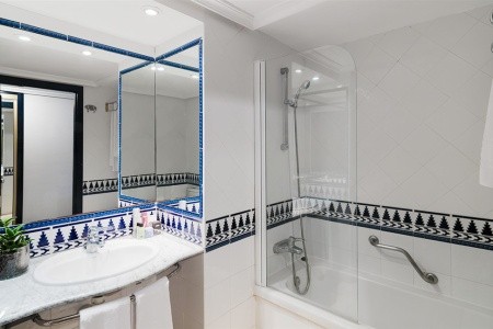 H10 Tenerife Playa - 14