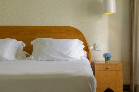 H10 Tenerife Playa - 20