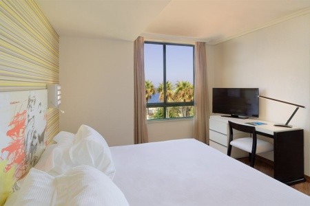 H10 Tenerife Playa - 21