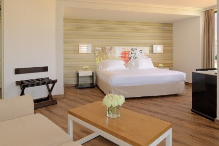 H10 Tenerife Playa - 23