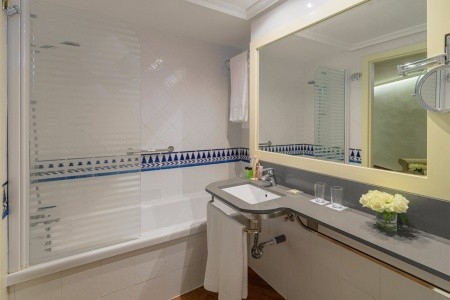 H10 Tenerife Playa - 24