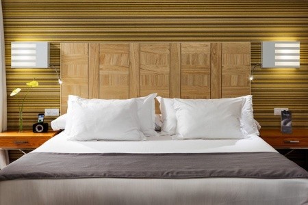 H10 Tenerife Playa - 28