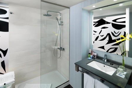 H10 Tenerife Playa - 29