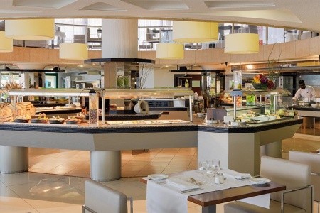 H10 Tenerife Playa - 33