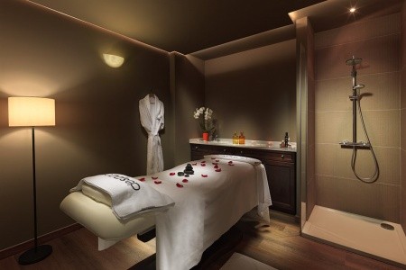 H10 Tenerife Playa - 39