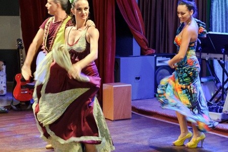 H10 Tenerife Playa - 40