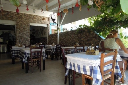 Studia Marianthi - 9