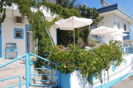 Studia Marianthi - 10