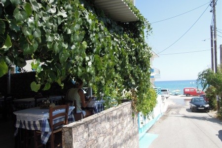 Studia Marianthi - 11