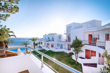 Porto Belissario - 24