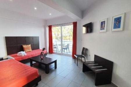 Porto Belissario - 27