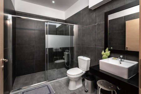 Porto Belissario - 28