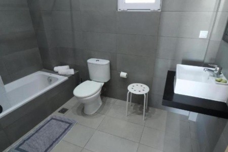 Porto Belissario - 29