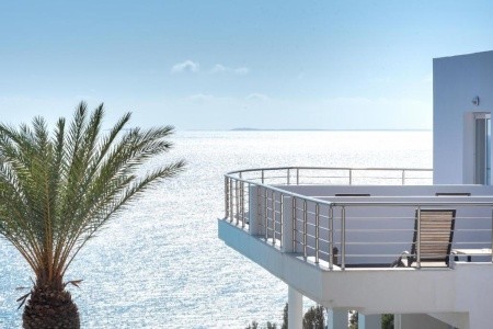 Porto Belissario - 34