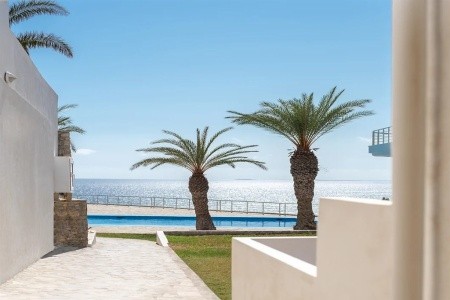 Porto Belissario - 35