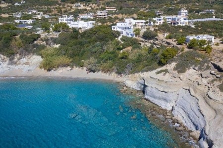 Porto Belissario - 36