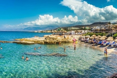 Porto Greco Village - 23