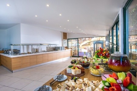 Porto Greco Village - 24