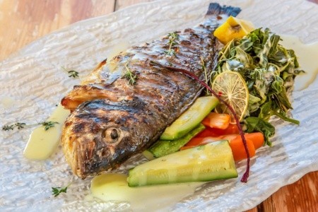 Porto Greco Village - 25