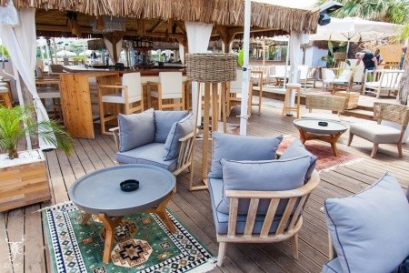 Porto Greco Village - 26