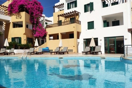 Porto Greco Village - 27