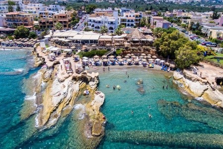 Porto Greco Village - 28