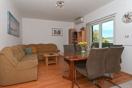 Apartmány 1355-206 - 56