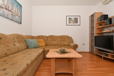 Apartmány 1355-206 - 57