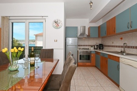 Apartmány 1355-206 - 58