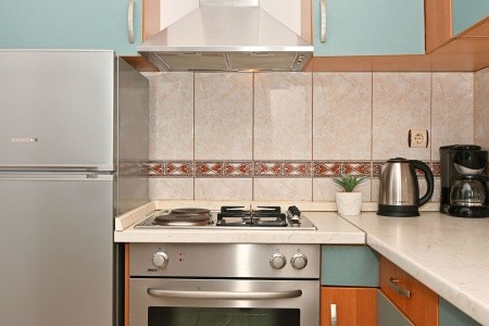 Apartmány 1355-206 - 59