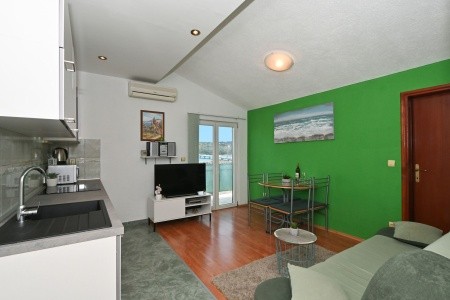 Apartmány 1355-206 - 60