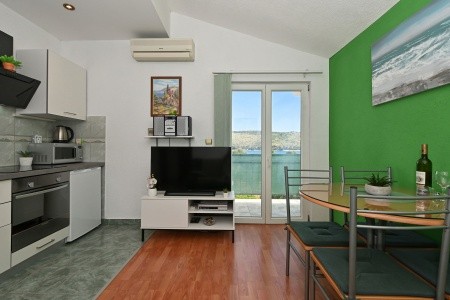 Apartmány 1355-206 - 63