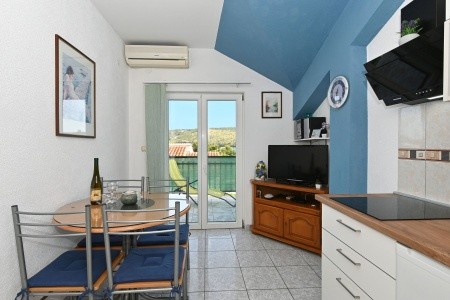 Apartmány 1355-206 - 68