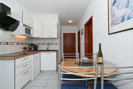 Apartmány 1355-206 - 69