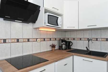 Apartmány 1355-206 - 70