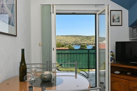 Apartmány 1355-206 - 71