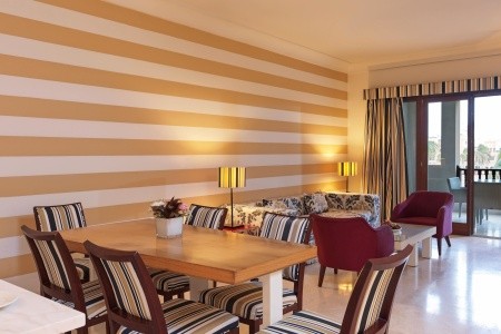 Omán Salalah Fanar Beach Resort & Residence 8 dňový pobyt All Inclusive Letecky Letisko: Bratislava May 2026 ( 2/05/26- 9/05/26)