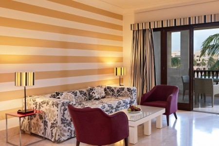 Omán Salalah Fanar Beach Resort & Residence 8 dňový pobyt All Inclusive Letecky Letisko: Bratislava May 2026 ( 2/05/26- 9/05/26)