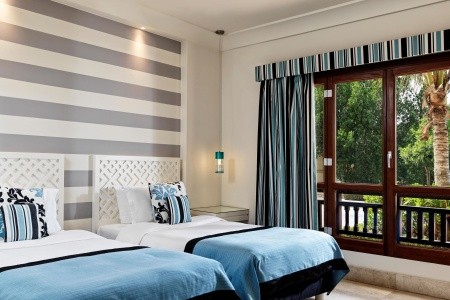 Omán Salalah Fanar Beach Resort & Residence 8 dňový pobyt All Inclusive Letecky Letisko: Bratislava May 2026 ( 2/05/26- 9/05/26)